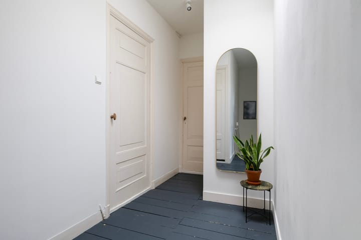 Foto 39 van Achter de Hoven 11