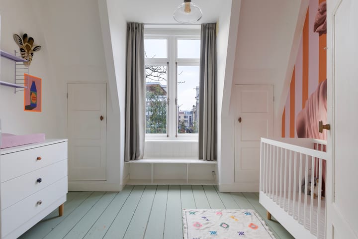 Foto 40 van Achter de Hoven 11