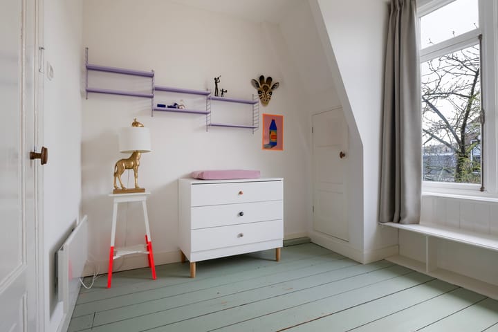 Foto 41 van Achter de Hoven 11