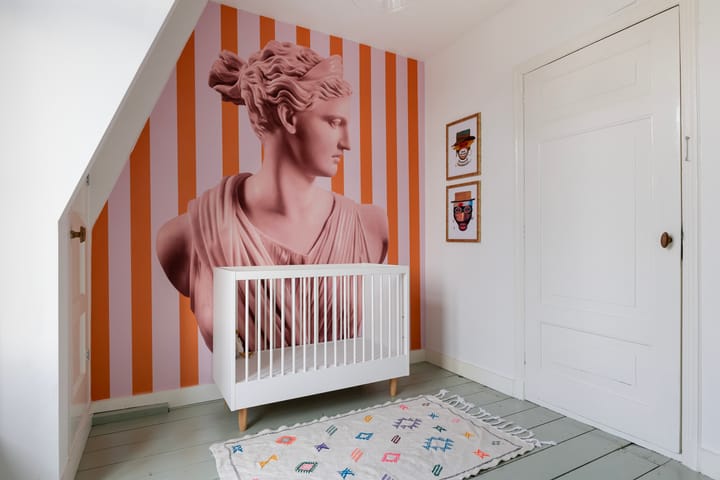 Foto 42 van Achter de Hoven 11