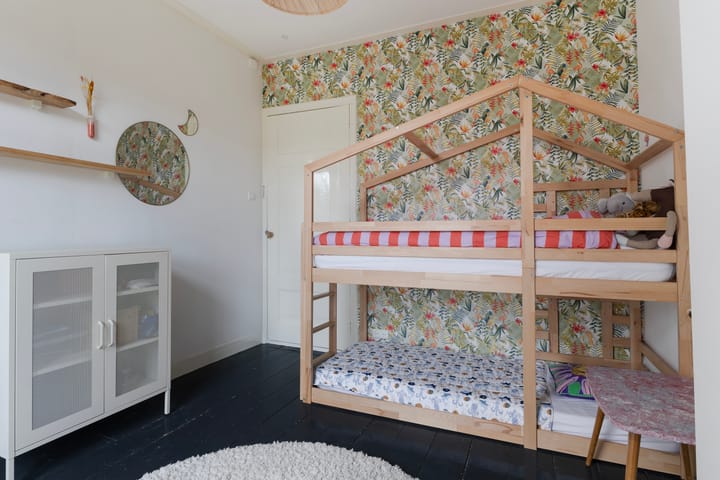 Foto 43 van Achter de Hoven 11