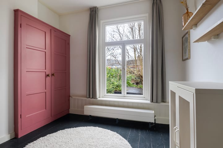 Foto 44 van Achter de Hoven 11