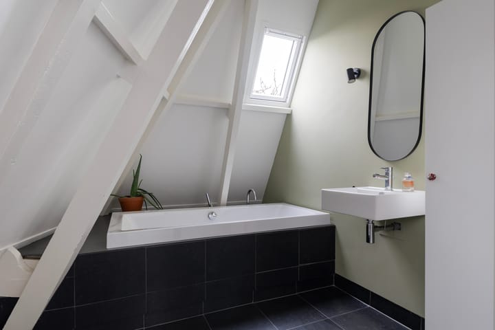 Foto 45 van Achter de Hoven 11