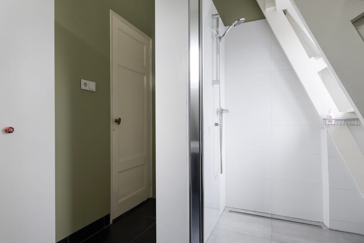 Foto 46 van Achter de Hoven 11