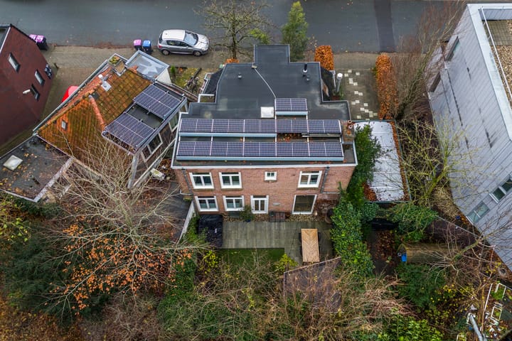 Foto 52 van Achter de Hoven 11