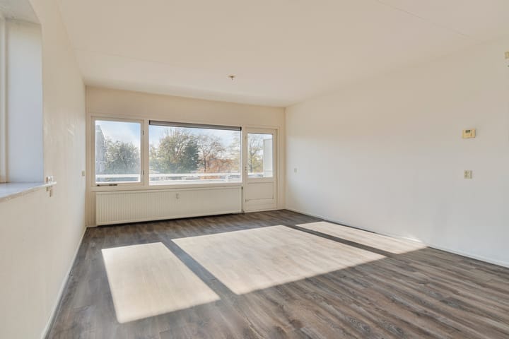 Foto 6 van Rembrandtstraat 35