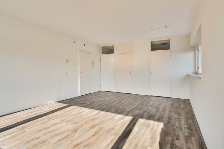 Foto 7 van Rembrandtstraat 35