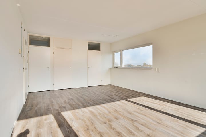 Foto 8 van Rembrandtstraat 35