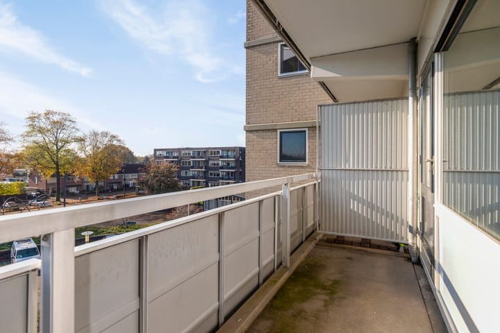 Foto 11 van Rembrandtstraat 35