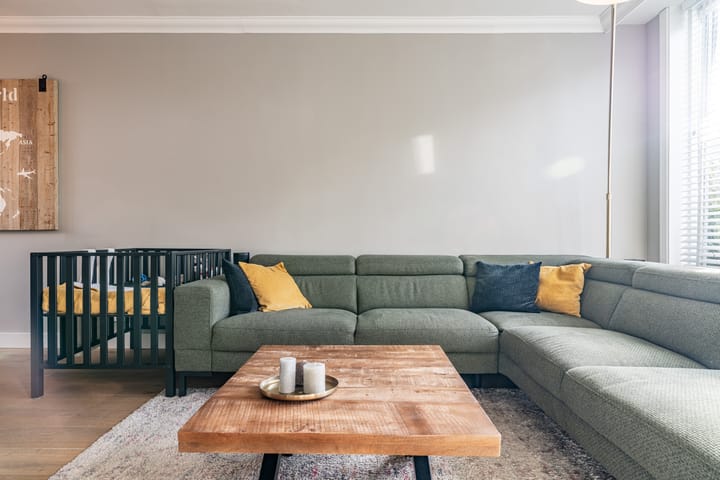 Foto 7 van 't Boonrak 7