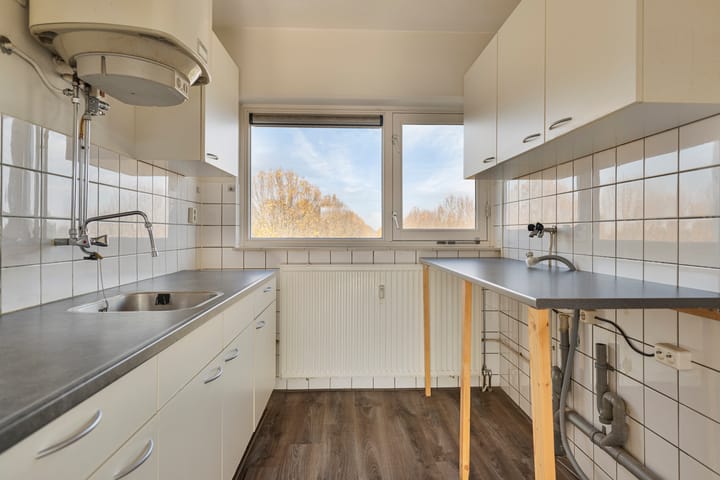 Foto 12 van Rembrandtstraat 35