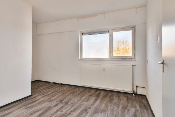 Foto 15 van Rembrandtstraat 35