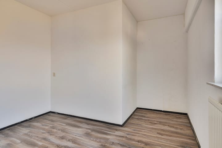 Foto 16 van Rembrandtstraat 35