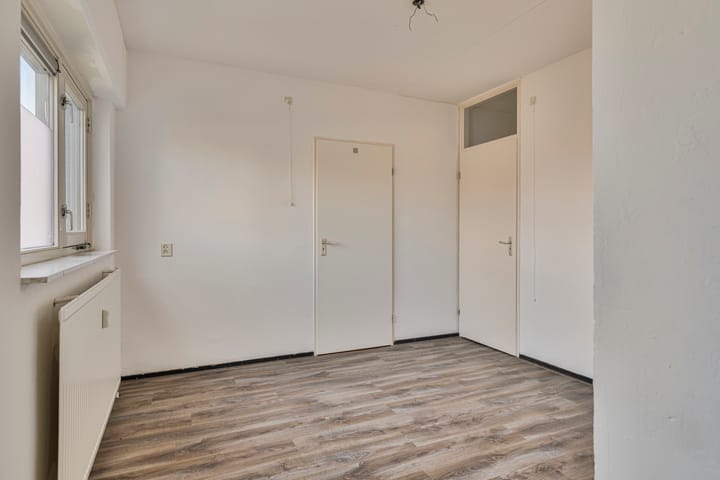 Foto 17 van Rembrandtstraat 35