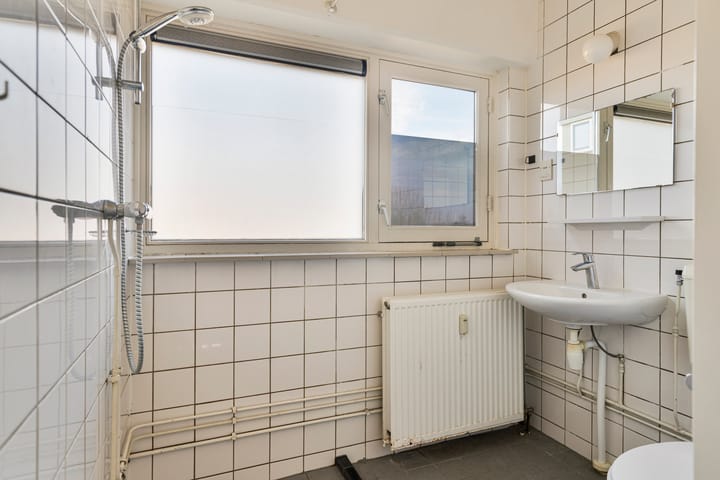 Foto 18 van Rembrandtstraat 35