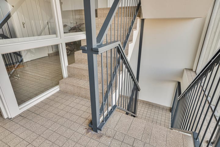 Foto 19 van Rembrandtstraat 35