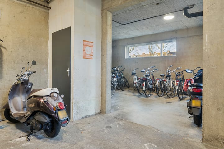 Foto 20 van Rembrandtstraat 35