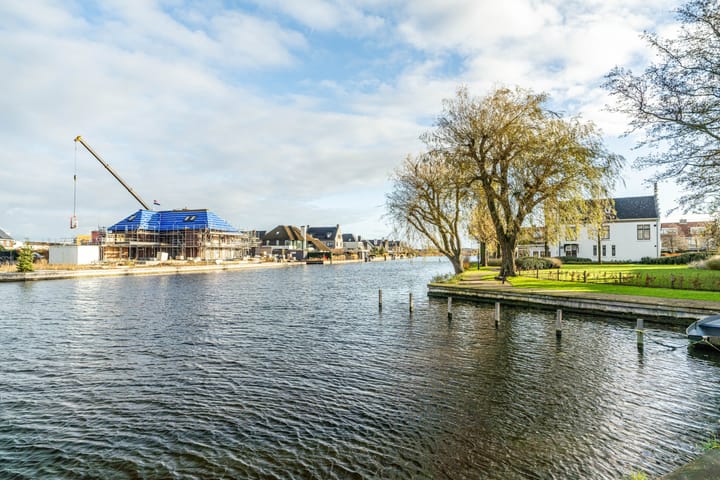 Foto 16 van 't Boonrak 7