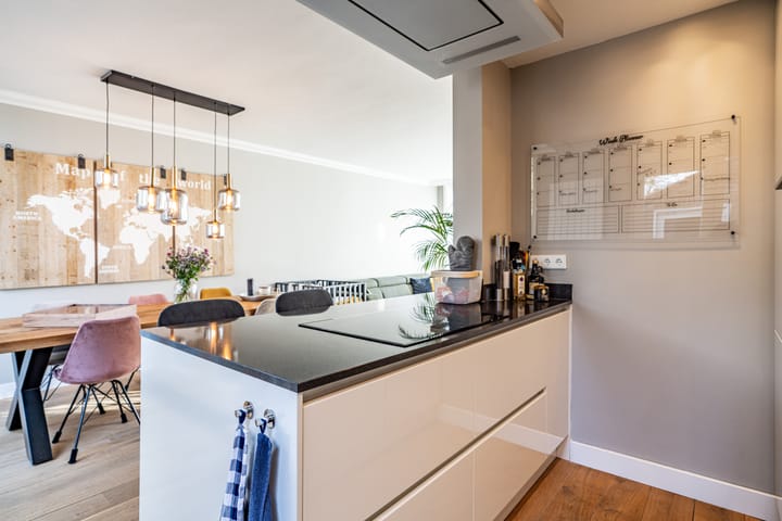 Foto 20 van 't Boonrak 7