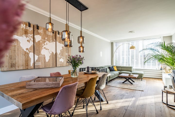 Foto 22 van 't Boonrak 7