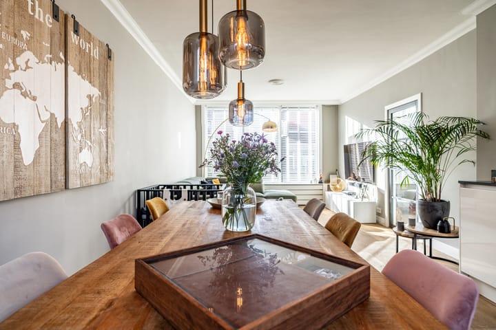 Foto 23 van 't Boonrak 7