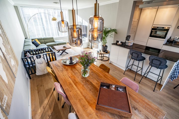 Foto 24 van 't Boonrak 7