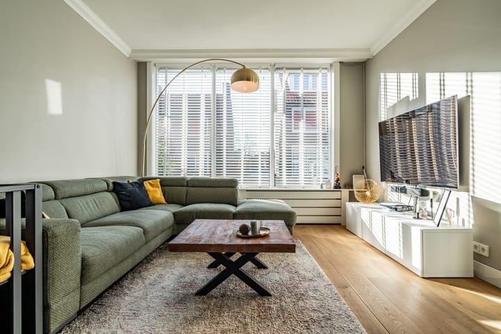 Foto 25 van 't Boonrak 7