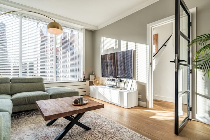 Foto 26 van 't Boonrak 7