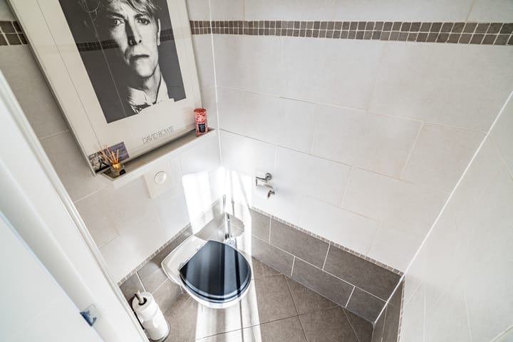 Foto 27 van 't Boonrak 7