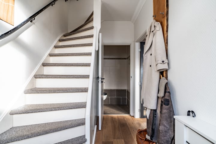 Foto 28 van 't Boonrak 7