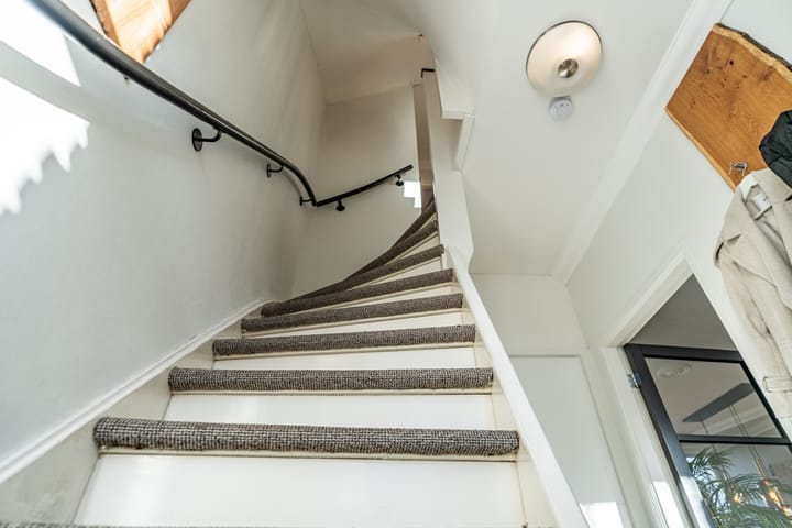 Foto 29 van 't Boonrak 7