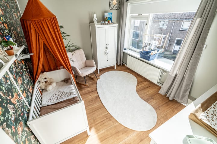 Foto 30 van 't Boonrak 7