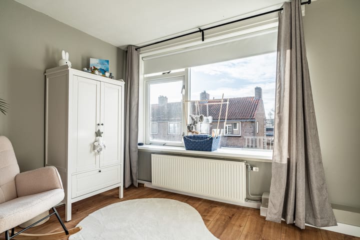 Foto 31 van 't Boonrak 7