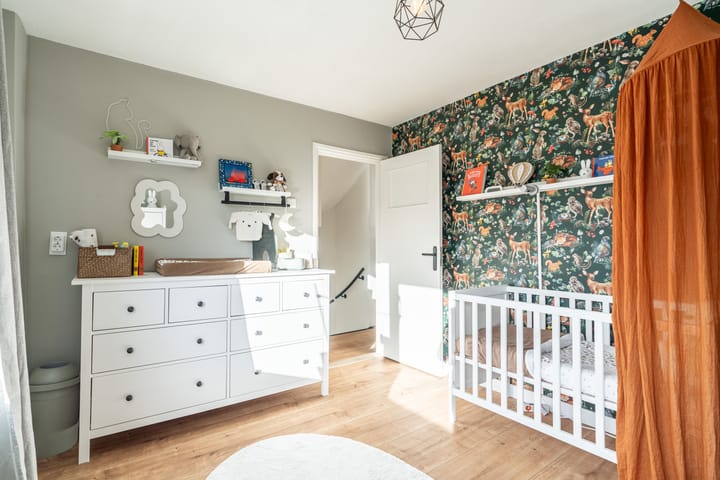 Foto 32 van 't Boonrak 7