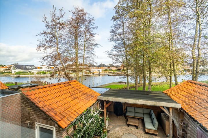 Foto 34 van 't Boonrak 7