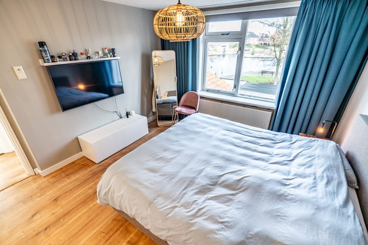 Foto 35 van 't Boonrak 7