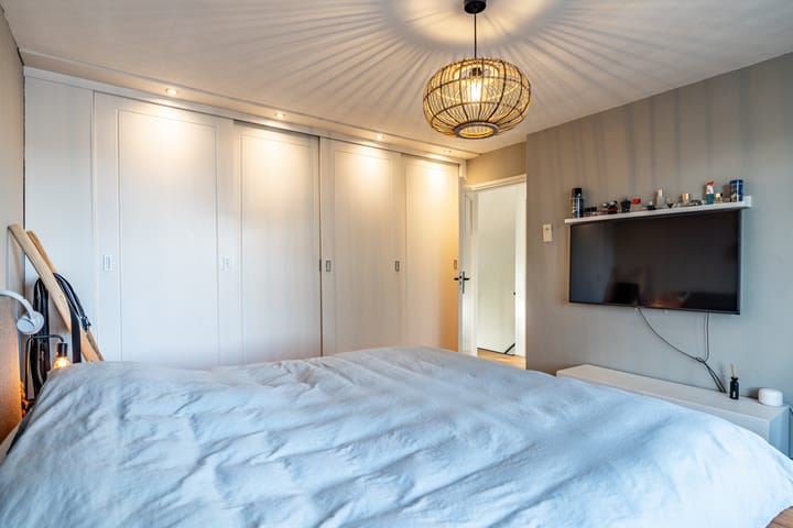 Foto 36 van 't Boonrak 7