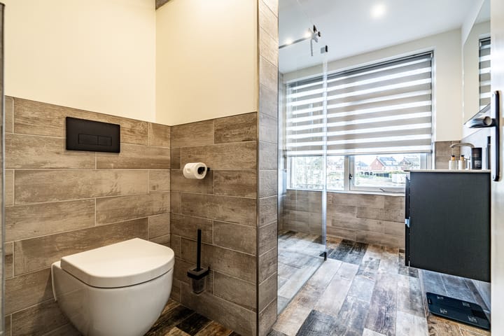 Foto 37 van 't Boonrak 7