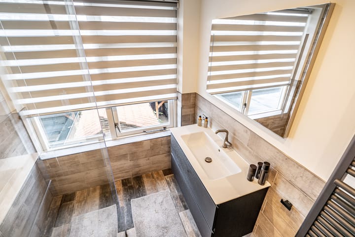 Foto 39 van 't Boonrak 7