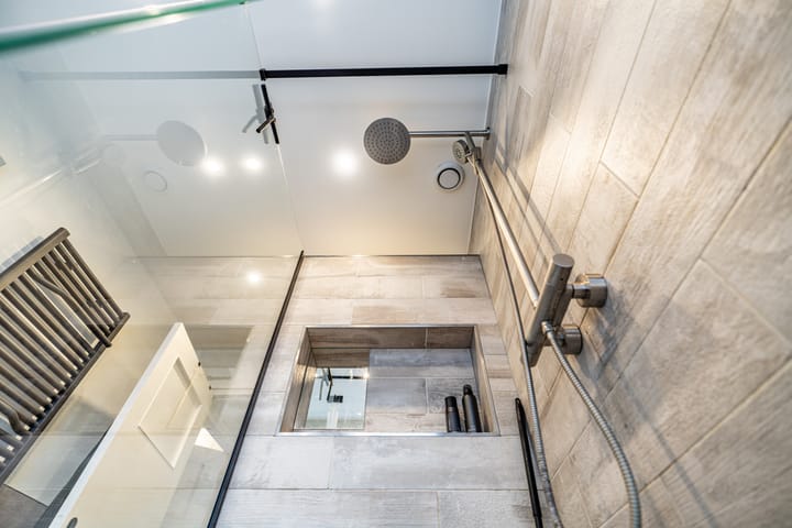 Foto 40 van 't Boonrak 7