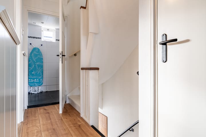 Foto 42 van 't Boonrak 7