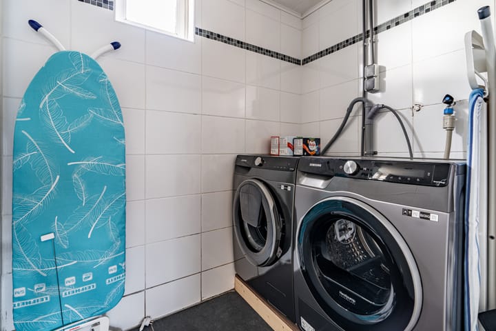 Foto 43 van 't Boonrak 7