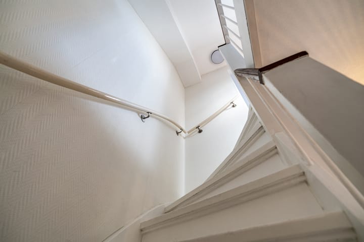 Foto 44 van 't Boonrak 7