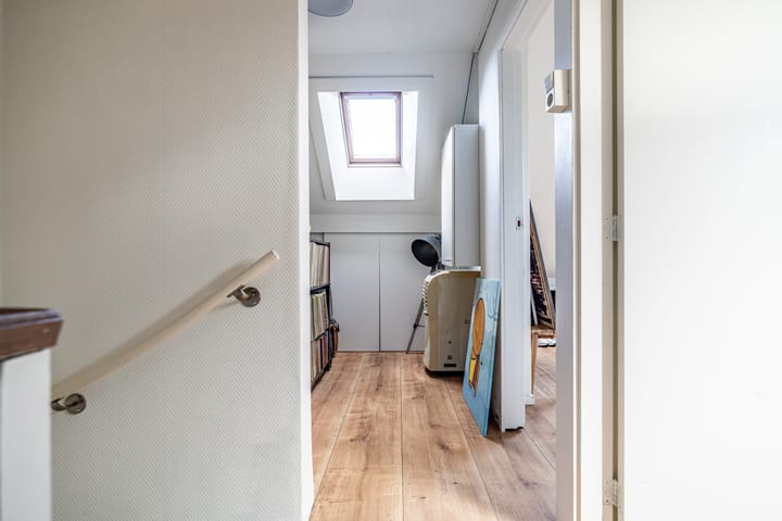 Foto 45 van 't Boonrak 7