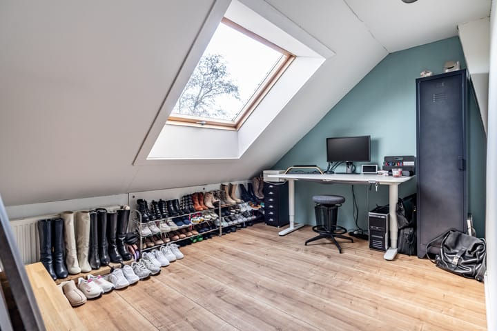 Foto 46 van 't Boonrak 7