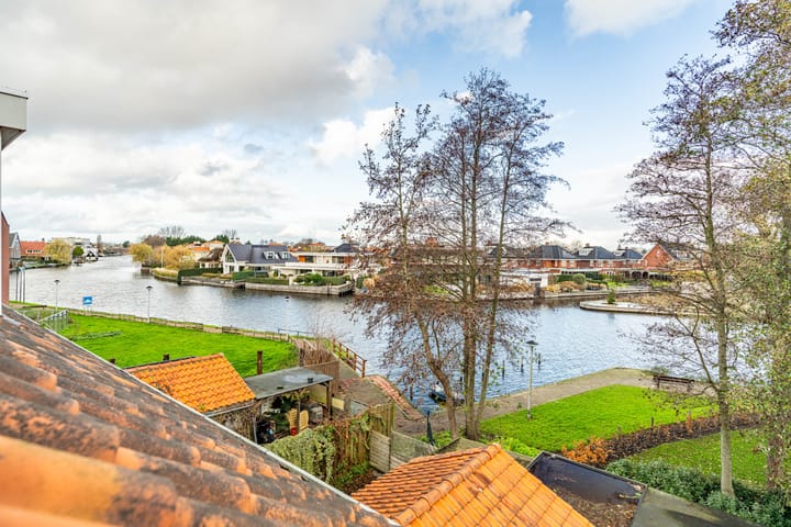 Foto 48 van 't Boonrak 7