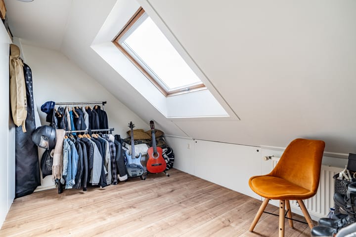 Foto 51 van 't Boonrak 7