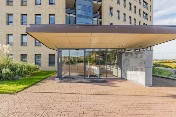 Foto 3 van Marinaweg 103