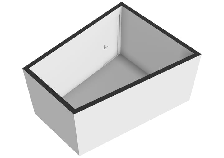 Foto 29 van Marinaweg 103