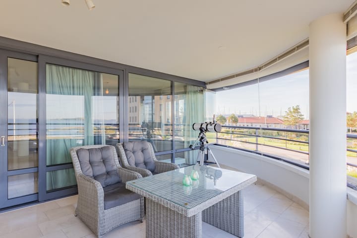 Foto 6 van Marinaweg 103